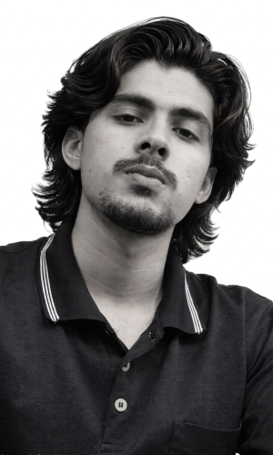 lamees dp
